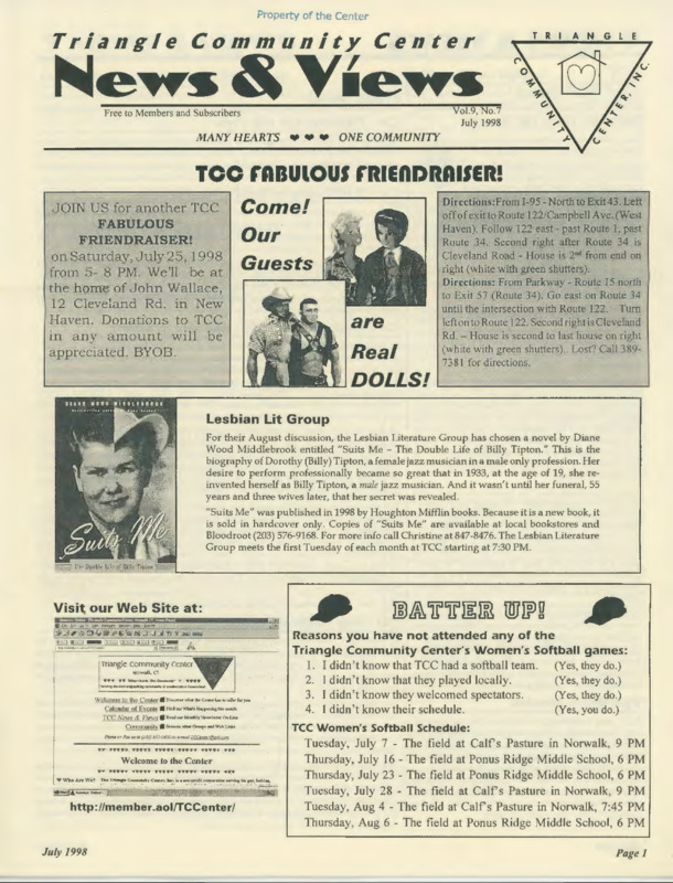TriangleCommunityCenterNewsAndViews_v9.no7.1998.07.pdf