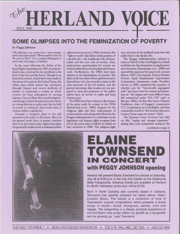 HerlandVoice-1990-07-v7-no07_ocr.pdf