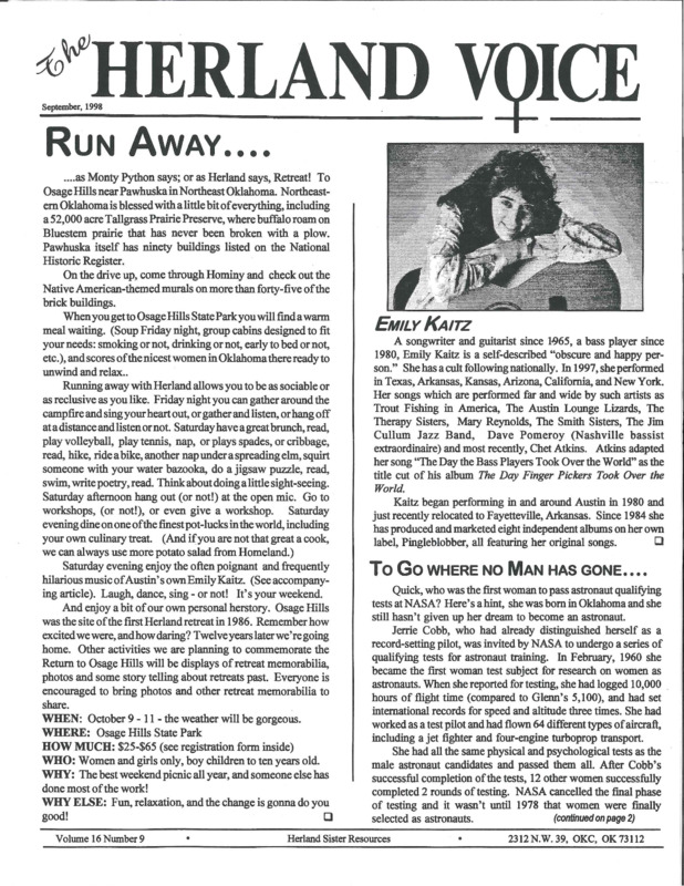 HerlandVoice-1998-09-v16-no09_ocr.pdf