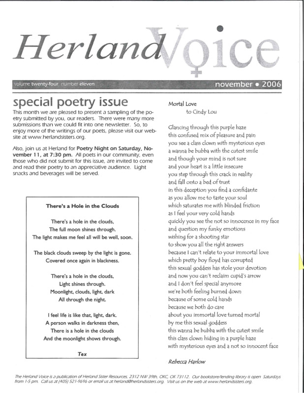 HerlandVoice-2006-11-v24-no11_ocr.pdf