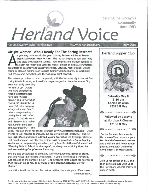 HerlandVoice-2010-05-v28-no05_ocr.pdf
