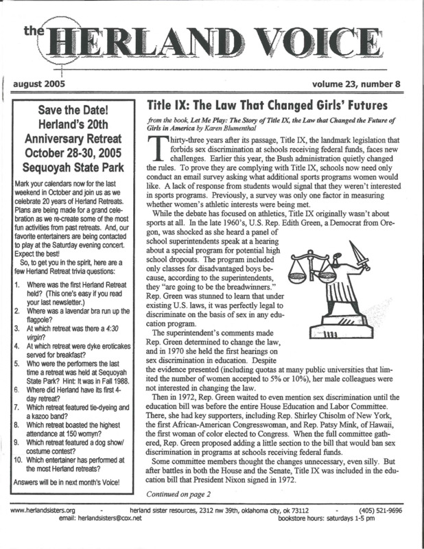 HerlandVoice-2005-08-v23-no08_ocr.pdf