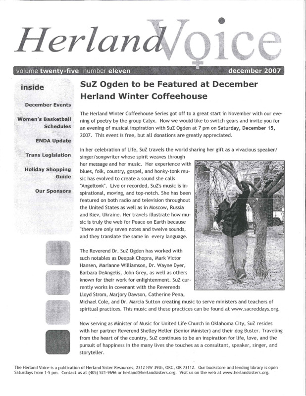 HerlandVoice-2007-12-v25-no11_ocr.pdf