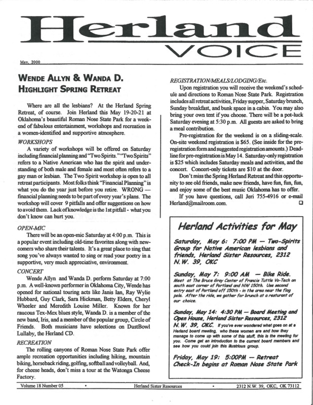 HerlandVoice-2000-05-v18-no05_ocr.pdf