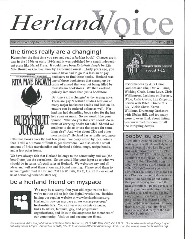 HerlandVoice-2007-08-v25-no07_ocr.pdf