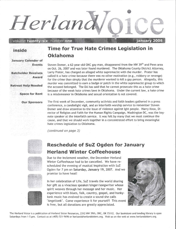 HerlandVoice-2008-01-v26-no01_ocr.pdf