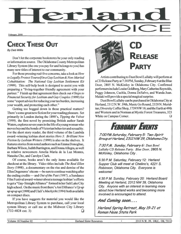 HerlandVoice-2000-02-v18-no02_ocr.pdf