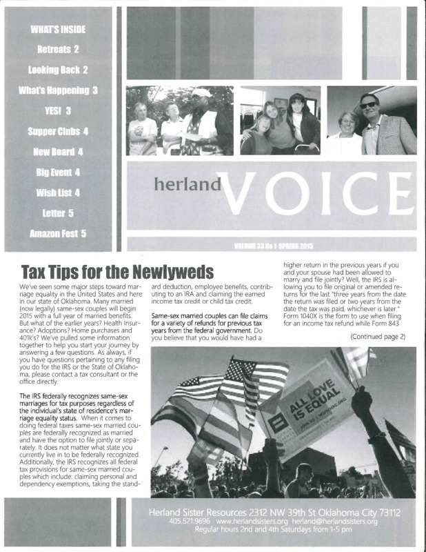 HerlandVoice-2015-v33-no01_ocr.pdf