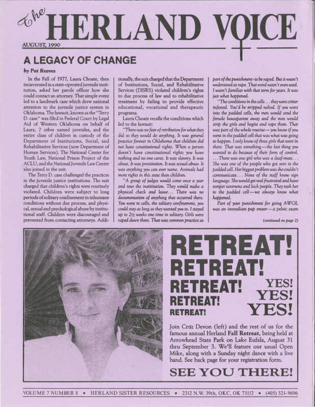 HerlandVoice-1990-08-v7-no08_ocr.pdf