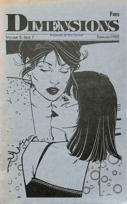 Dimensions-v5-no07-1992-02.pdf