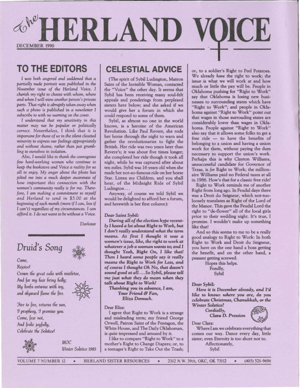 HerlandVoice-1990-12-v7-no12_ocr.pdf