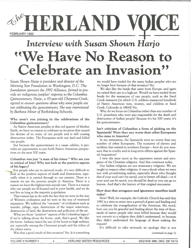 Herlandvoice-1992-02-v9-no02_ocr.pdf