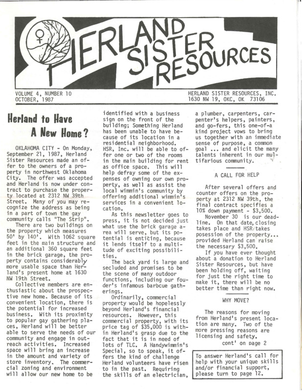 HerlandVoice-1987-10-v4-no10_ocr.pdf