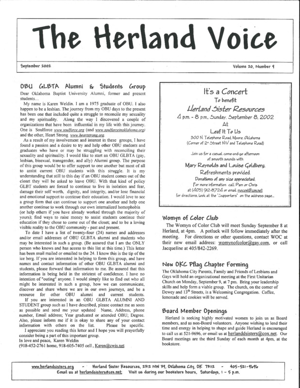 HerlandVoice-2002-09-v20-no09_ocr.pdf
