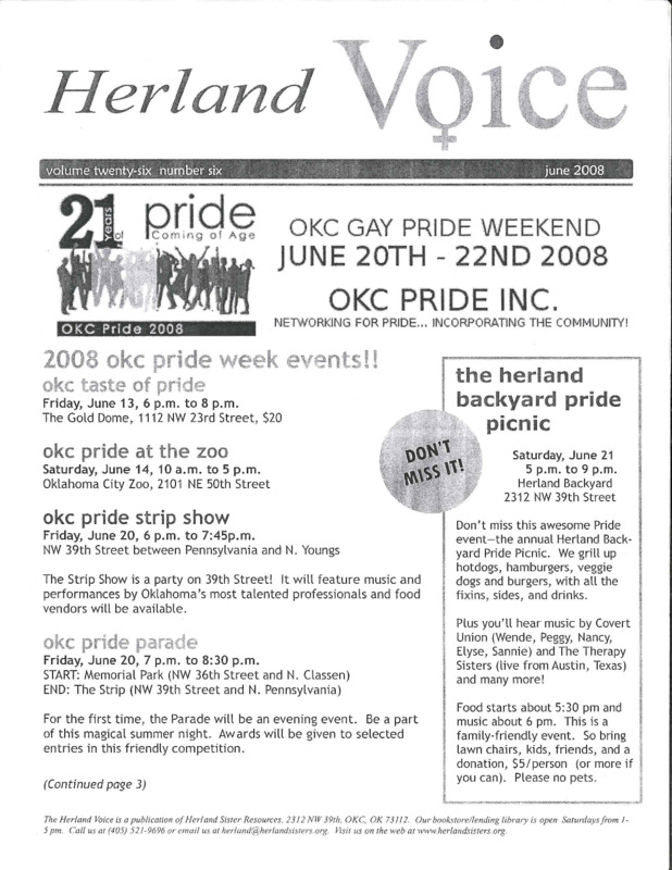 HerlandVoice-2008-06-v26-no06_ocr.pdf