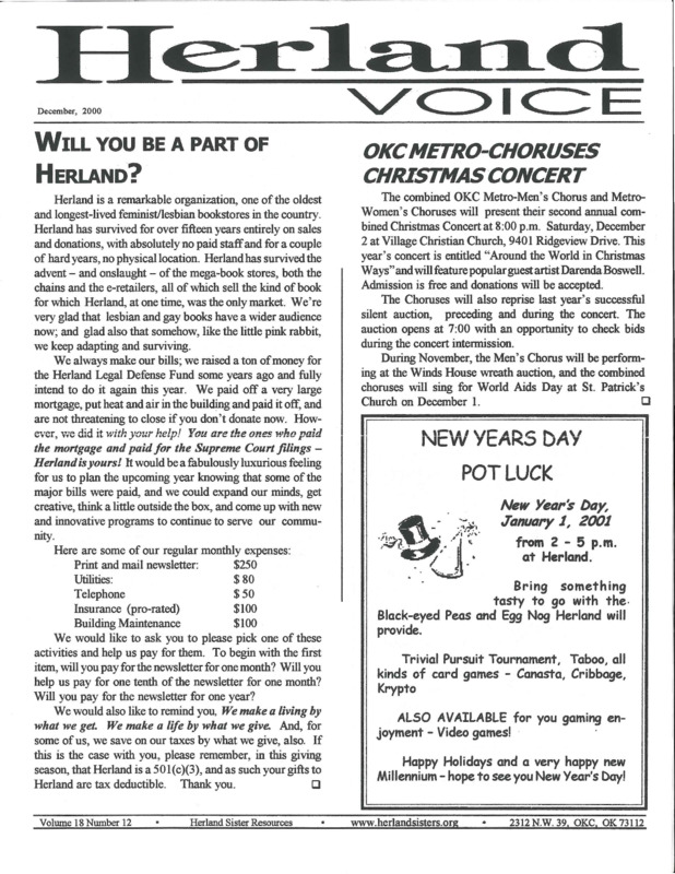 HerlandVoice-2000-12-v18-no12_ocr.pdf