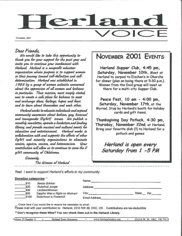HerlandVoice-2001-11-v19-no11_ocr.pdf