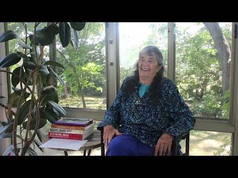 Interview with Diana Rivers