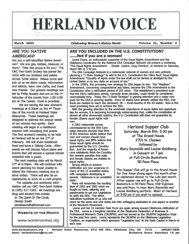 HerlandVoice-2003-03-v21-no03_ocr.pdf