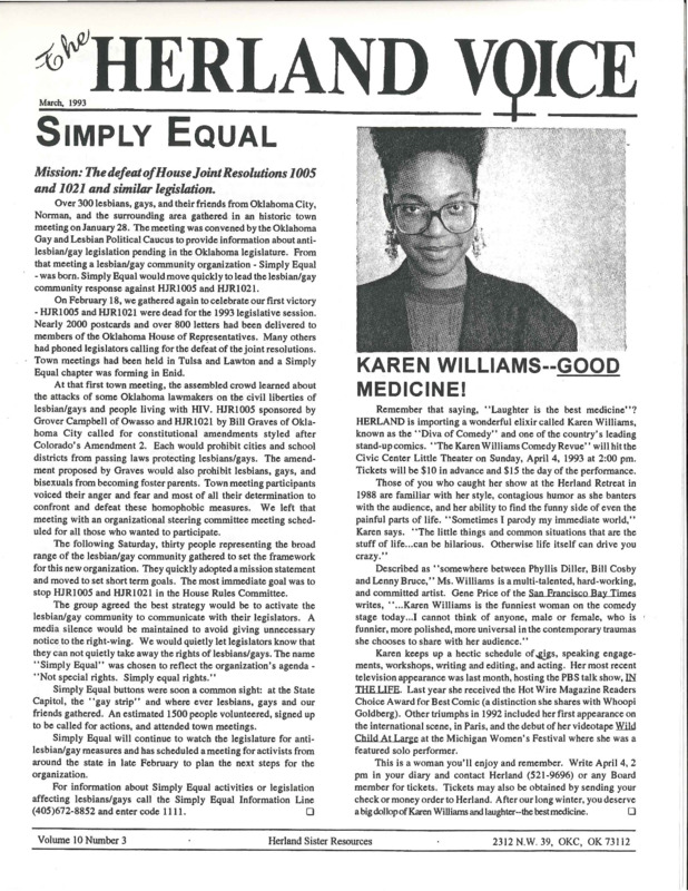 HerlandVoice-1993-03-v10-no03_ocr.pdf