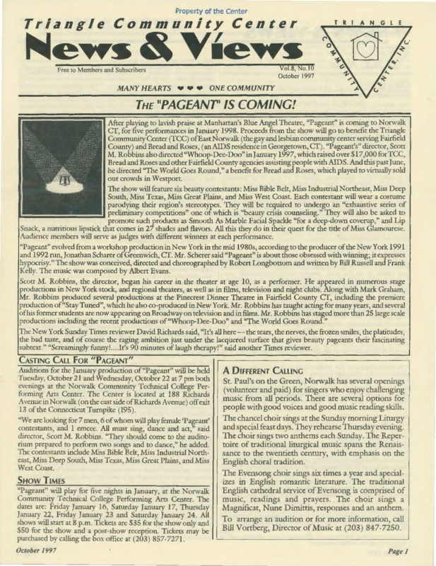 TriangleCommunityCenterNewsAndViews_v8.no10.1997.10.pdf