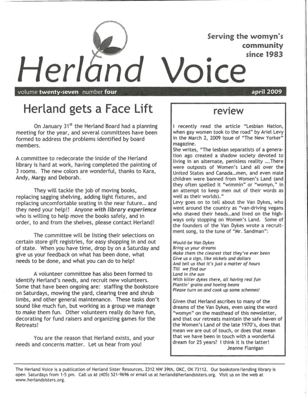 HerlandVoice-2009-04-v27-no04_ocr.pdf