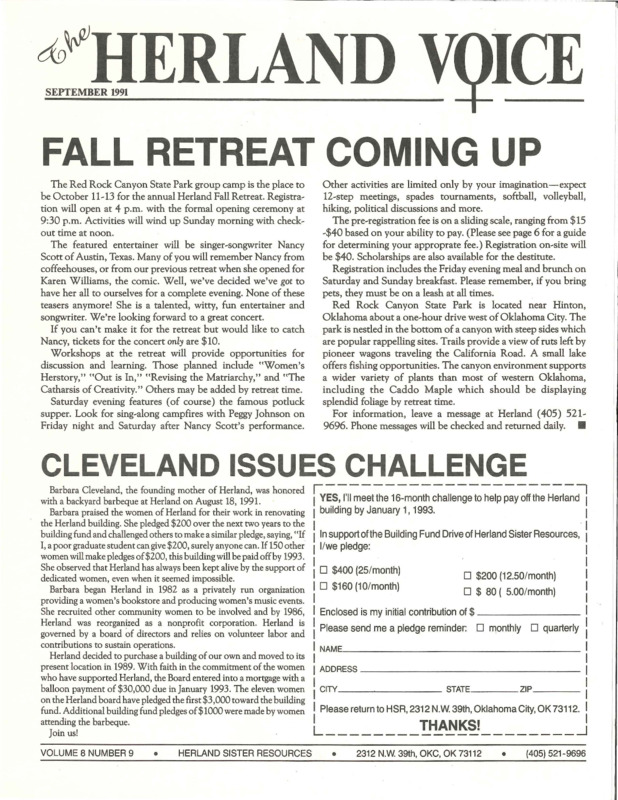 HerlandVoice-1991-09-v8-no09_ocr.pdf