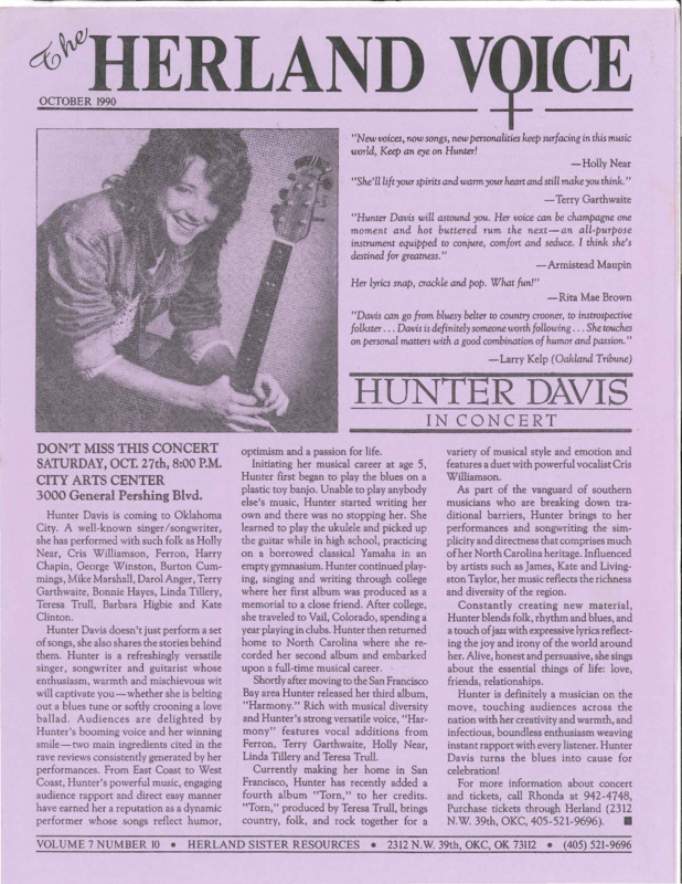 HerlandVoice-1990-10-v7-no10_ocr.pdf