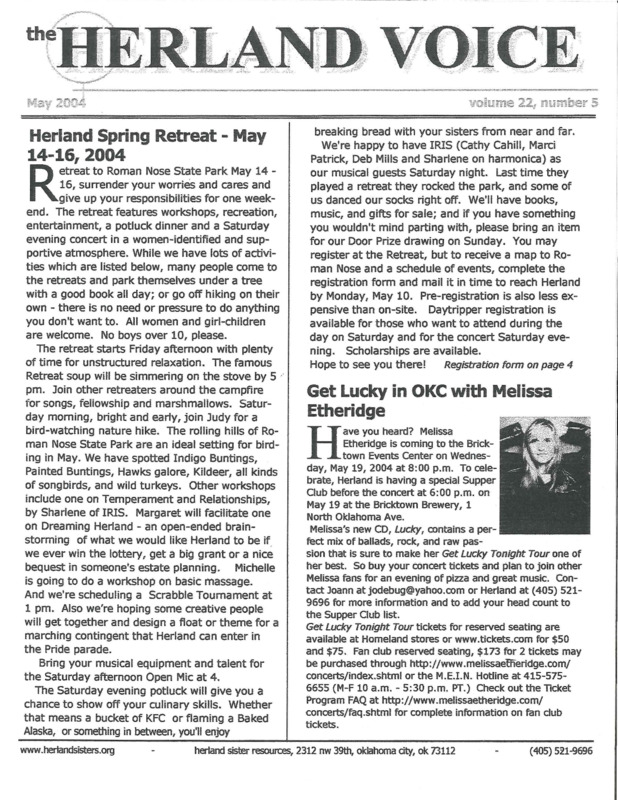 HerlandVoice-2004-05-v22-no05_ocr.pdf