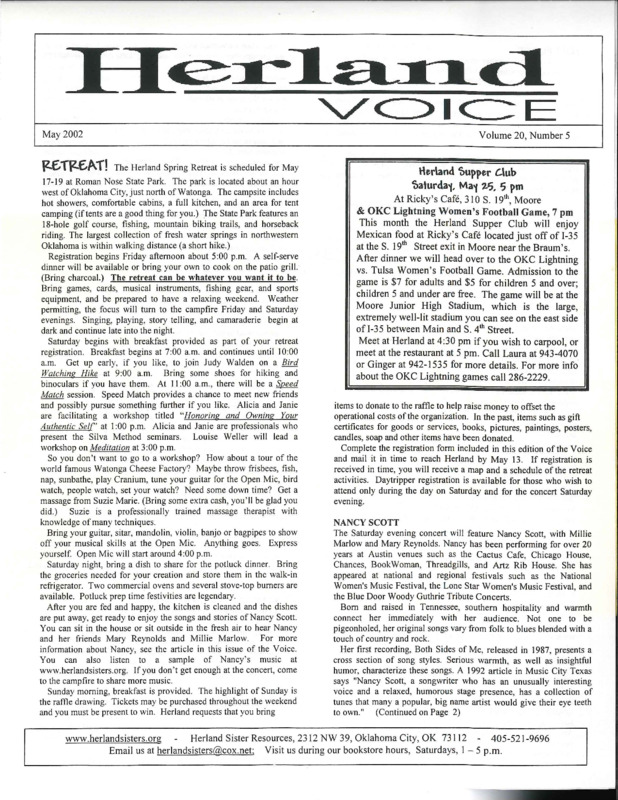 HerlandVoice-2002-05-v20-no05_ocr.pdf