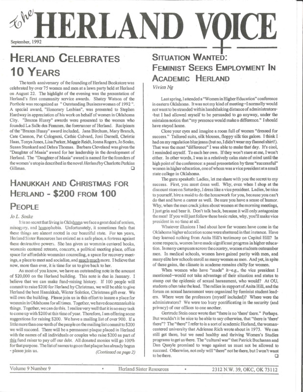 HerlandVoice-1992-09-v9-no09_ocr.pdf