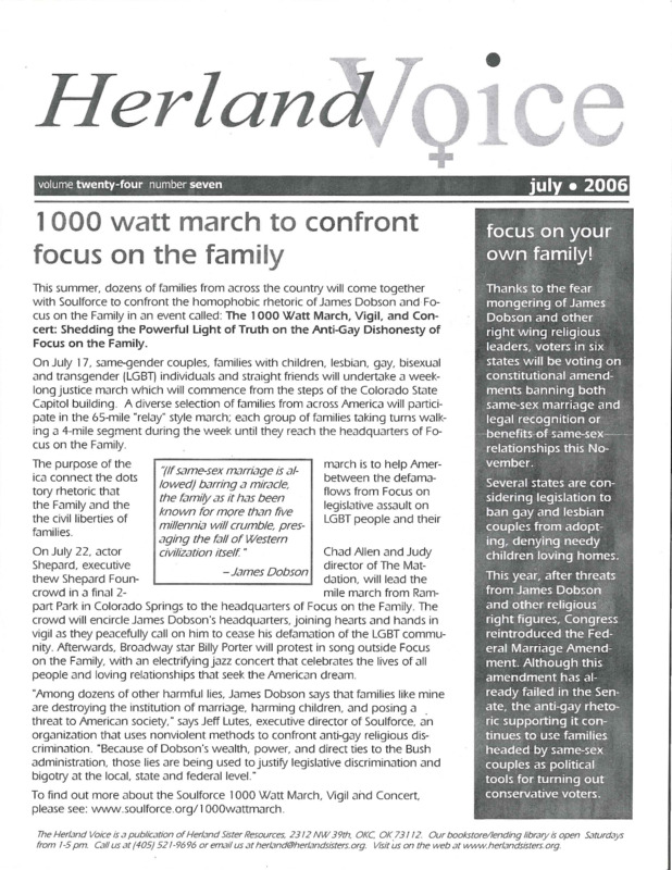 HerlandVoice-2006-07-v24-no07_ocr.pdf