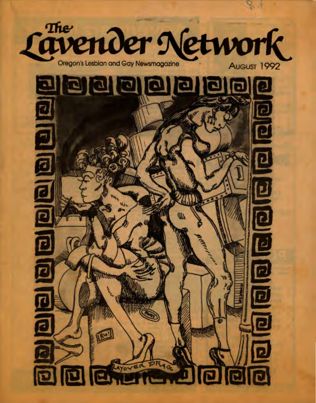 TheLavenderNetwork_1992.pdf