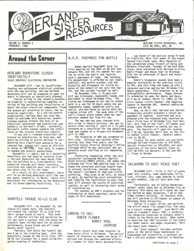 HerlandVoice-1988-02-v5-no02_ocr.pdf