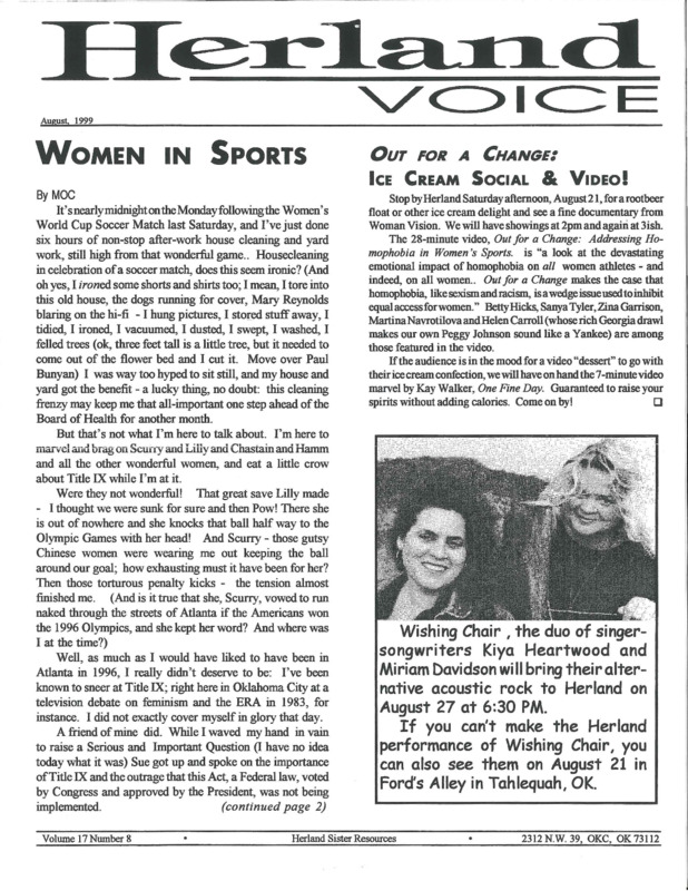 HerlandVoice-1999-08-v17-no08_ocr.pdf
