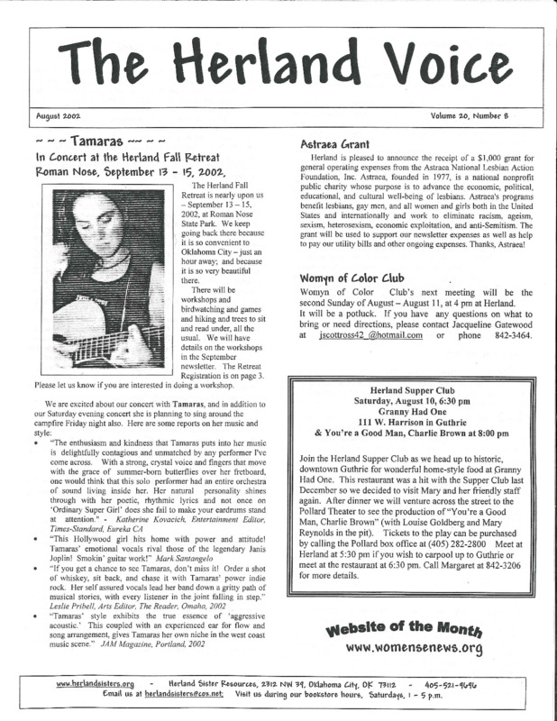 HerlandVoice-2002-08-v20-no08_ocr.pdf