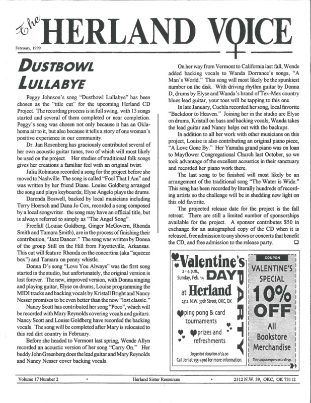 HerlandVoice-1999-02-v17-no02_ocr.pdf
