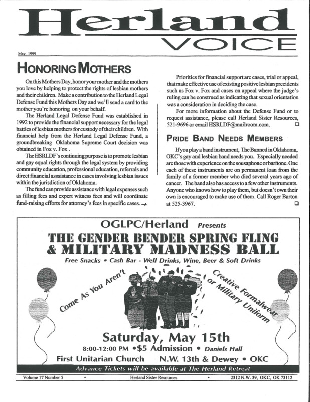 HerlandVoice-1999-05-v17-no05_ocr.pdf