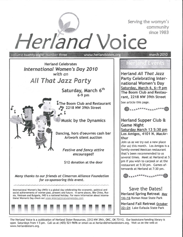 HerlandVoice-2010-03-v28-no03_ocr.pdf