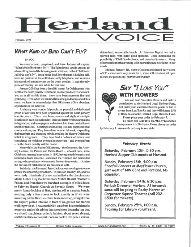 HerlandVoice-2001-02-v19-no02_ocr.pdf