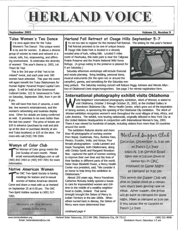 HerlandVoice-2003-09-v21-no09_ocr.pdf
