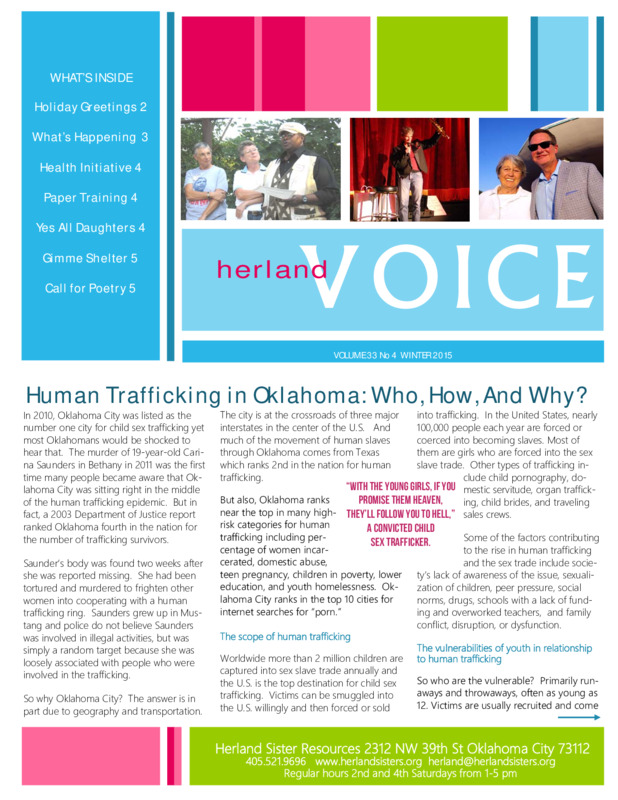 HerlandVoice-2015-11-v33-no04_ocr.pdf