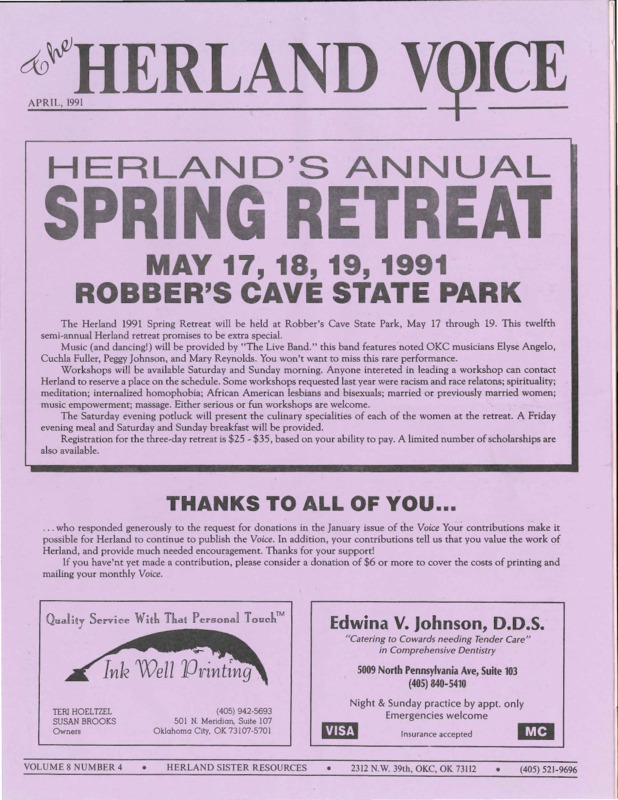 HerlandVoice-1991-04-v8-no04_ocr.pdf
