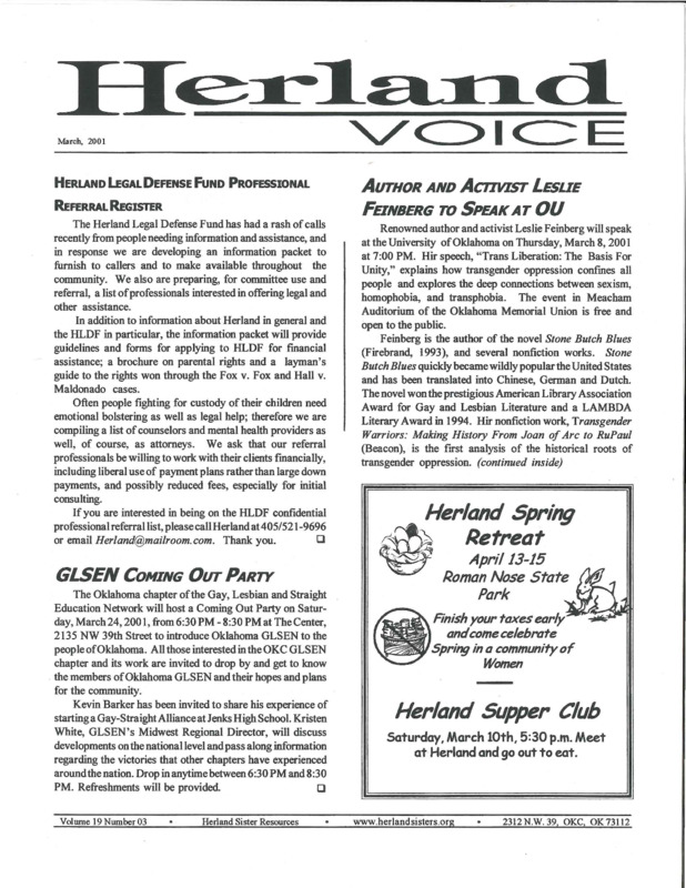 HerlandVoice-2001-03-v19-no03_ocr.pdf