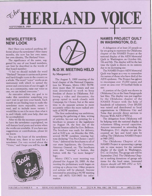 HerlandVoice-1989-09-v6-no09_ocr.pdf