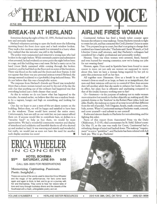 HerlandVoice-1991-06-v8-no06_ocr.pdf