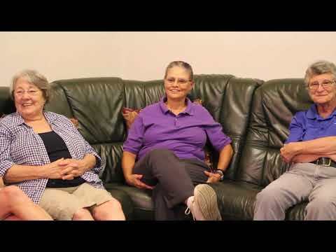 Herland Group Interview