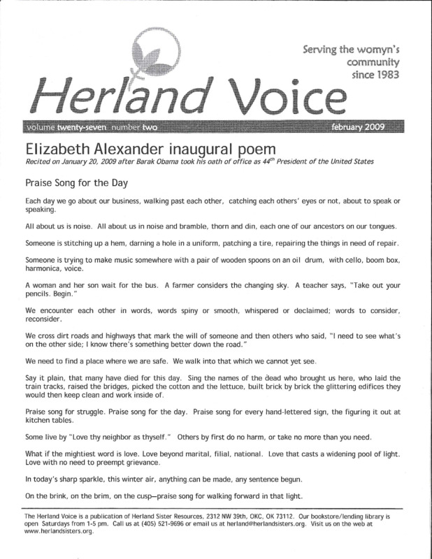 HerlandVoice-2009-02-v27-no02_ocr.pdf