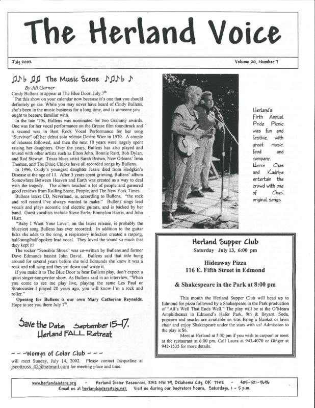 HerlandVoice-2002-07-v20-no07_ocr.pdf