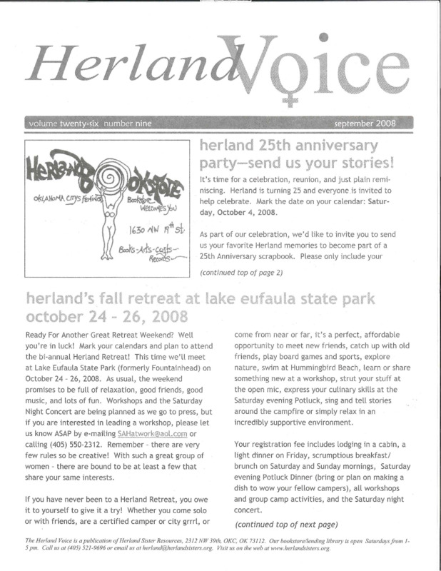 HerlandVoice-2008-09-v26-no09_ocr.pdf